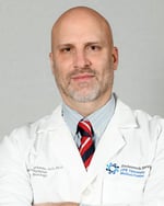 clinician image