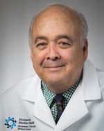 Alfred P. Gillio III image