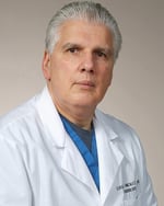 Luis A. Gonzalez image