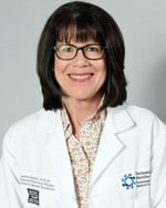 Laura A Goode image