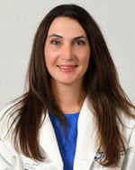 Marie Guerra image