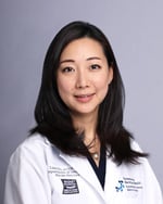 Lisa Ha image