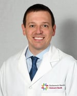 Derek R Hanson image