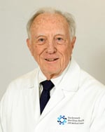 clinician image