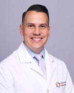 Jason E. Hernandez image