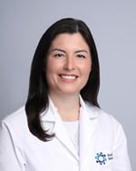 Meghan Horn image