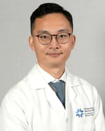 clinician image