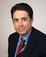 Anthony C. Ingenito image