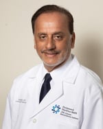 Iqbal H. Jafri image