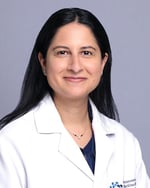 Sakshi Jain image