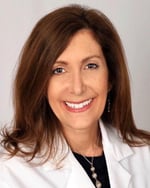 Wendy C. Jeshion image