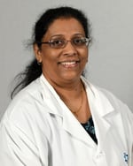 Shobhana R. Joseph image