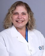 Regina M. Kaplan image