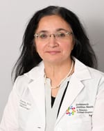 Roopal Karia-Patel image