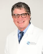 clinician image