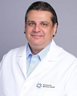 Emre Kayaalp image