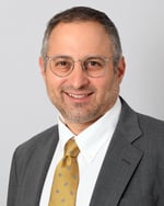 Mark L. Kayton image