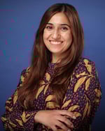 Kritika Khanna image