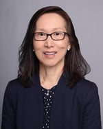 Christi Young-Ah Kim image