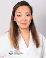 Hannah Seonghyun Kim image