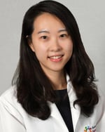 Jane Suhyoung Kim image