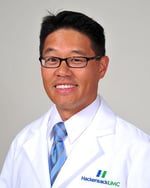 Steve Kim image