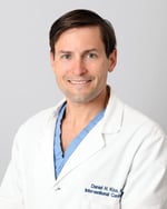 Daniel Kiss image