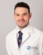 Stephen C. Klepner image