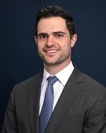 Eitan M Kohan image