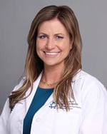 Cynthia A. Kos image