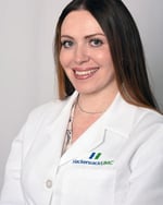 Regina Krel image