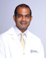 Raghu K. Kunamneni image