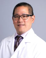 Michael Kuo image