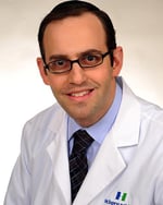 Jeremiah S. Kurz image