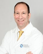 Joseph C. Landolfi image