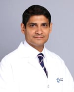 M. Jawad Jawad Latif image