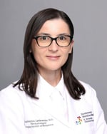 clinician image