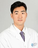 Justin S Lee image