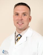 Valdis Mangulis Lelkes image