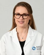 Katherine Linder image