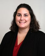Nicole A. Lupo image
