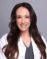 clinician image