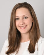 Rachel Amanda Masia image