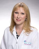 Donna M McNamara image