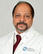 Aziz Merchant image