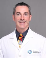Douglas A. Miller image