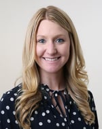 Kristin A. Gangel image