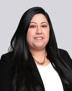 Mary Nakhla image