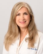 Valerie J. Niketakis Wujciak image
