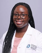 Joyce Akinyi Okendo image